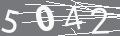 capsa